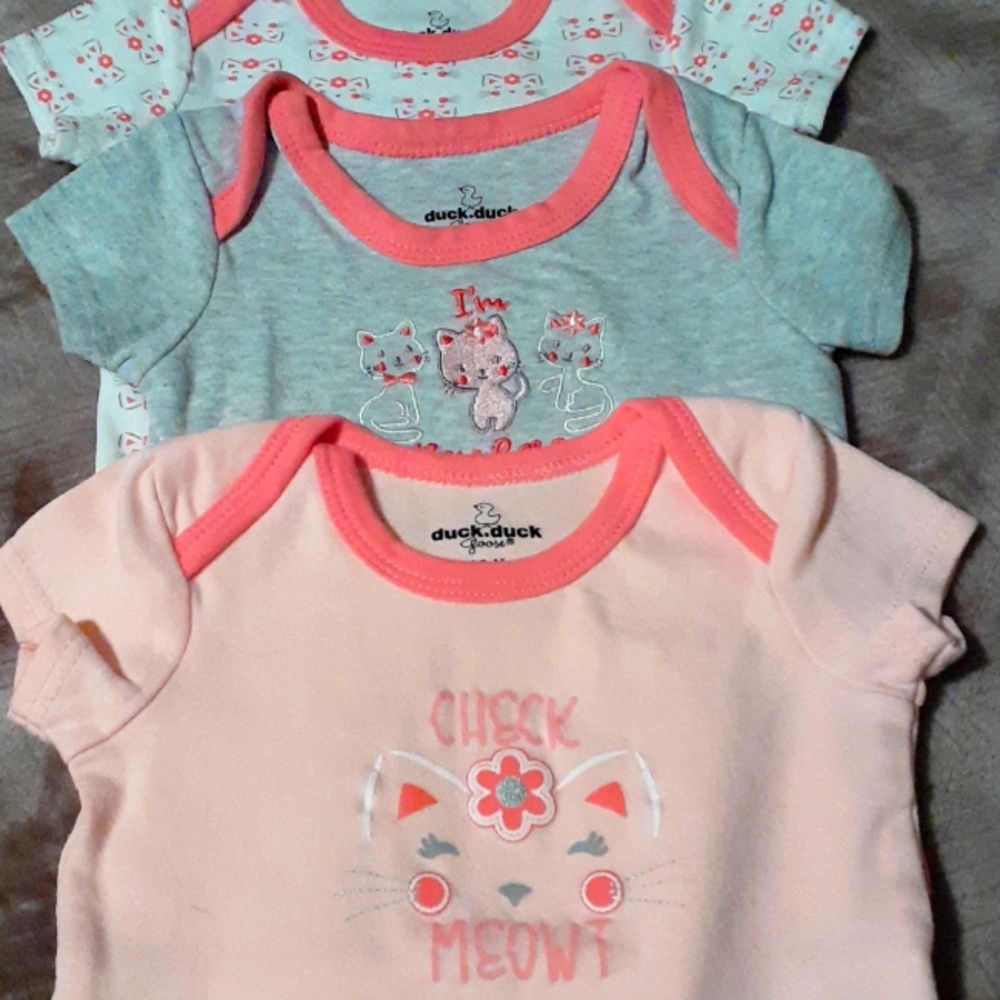 Onesies